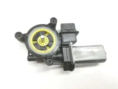 Автозапчасти б/у мотор переднего левого стекла за bmw x1 (f48) sdrive 16 d ссылки oem iam 67627354889