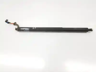 Автозапчасти б/у амортизаторы багажника/двери за bmw x1 (f48) sdrive 16 d ссылки oem iam 51247481807