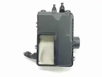 Second-hand car spare part AIR FILTER for NISSAN QASHQAI+2 (JJ10)  OEM IAM references 165004ED0C  165004ED0C