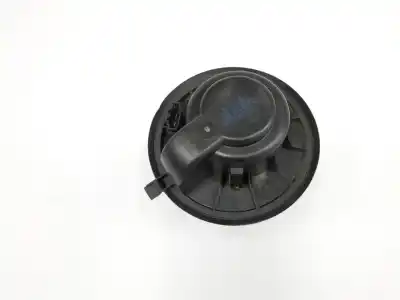 Pezzo di ricambio per auto di seconda mano ventola riscaldamento per volkswagen t6 bus caravelle comfortline 4motion riferimenti oem iam 7h0819021a