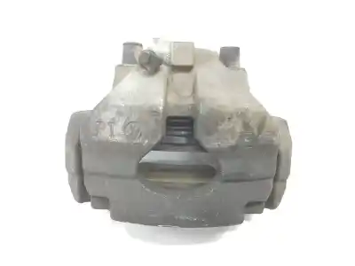 Pezzo di ricambio per auto di seconda mano pinza freno anteriore destra per volkswagen t6 bus caravelle comfortline 4motion riferimenti oem iam 7h0615124a