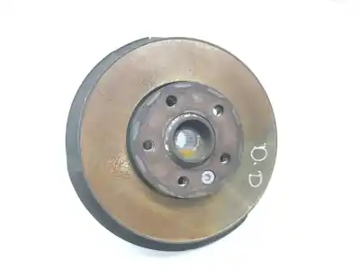 Pezzo di ricambio per auto di seconda mano attacco anteriore destro per volkswagen t6 bus caravelle comfortline 4motion riferimenti oem iam 7h0407258g