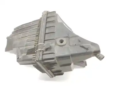 Second-hand car spare part air filter for volkswagen t6 bus 2.0 tdi oem iam references 7e0129607aa 7e0129607aa 