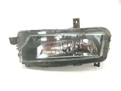 Pezzo di ricambio per auto di seconda mano luce fendinebbia destra per volkswagen t6 bus caravelle comfortline 4motion riferimenti oem iam 7e0941662a