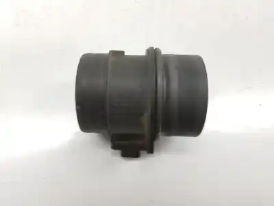 Pezzo di ricambio per auto di seconda mano misuratore di flusso per volkswagen t6 bus caravelle comfortline 4motion riferimenti oem iam 03l906461a