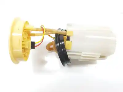 Pezzo di ricambio per auto di seconda mano pompa di benzina per volkswagen t6 bus caravelle comfortline 4motion riferimenti oem iam 7e0919050f