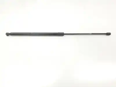 Pezzo di ricambio per auto di seconda mano ammortizzatori baule / porte per volkswagen t6 bus caravelle comfortline 4motion riferimenti oem iam 7e0827550c