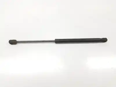 Pezzo di ricambio per auto di seconda mano ammortizzatore cofano per volkswagen t6 bus caravelle comfortline 4motion riferimenti oem iam 7e082335901s