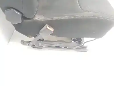 Peça sobressalente para automóvel em segunda mão conjunto de bancos por renault clio iv 0.9 referências oem iam   