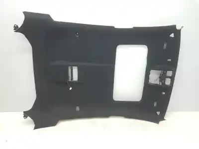 Pezzo di ricambio per auto di seconda mano tetto interno per bmw x6 (e71, e72) xdrive 50 i riferimenti oem iam 51447313327