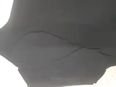 Peça sobressalente para automóvel em segunda mão tecto de abrir interior por bmw x6 (e71, e72) xdrive 50 i referências oem iam 51447313327  7313327