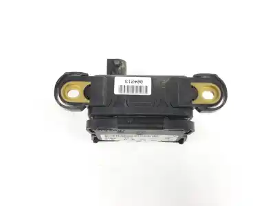 Second-hand car spare part sensor for mercedes-benz clase ml bm 166 ml 350 cdi bluetec edition 1 166.024 oem iam references a0045423818  a0045423818