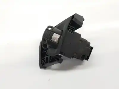 Second-hand car spare part start card / key reader for bmw x6 (e71, e72) xdrive 50 i oem iam references 61316966714  6966714