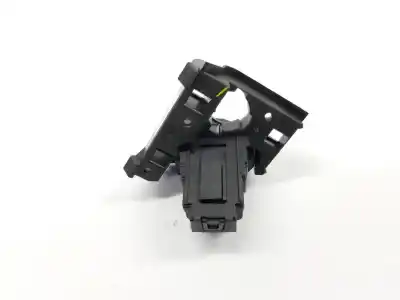 Second-hand car spare part start card / key reader for bmw x6 (e71, e72) xdrive 50 i oem iam references 61316966714  6966714