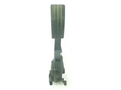 Second-hand car spare part accelerator pedal for renault clio iv 0.9 oem iam references 180029347r