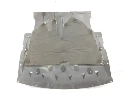 Pezzo di ricambio per auto di seconda mano copertura skid per nissan qashqai 1.3 16v riferimenti oem iam 75890hv80a 75890hv80a 