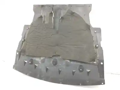 Pezzo di ricambio per auto di seconda mano copertura skid per nissan qashqai 1.3 16v riferimenti oem iam 75890hv80a 75890hv80a 