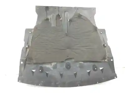 Pezzo di ricambio per auto di seconda mano copertura skid per nissan qashqai 1.3 16v riferimenti oem iam 75890hv80a 75890hv80a 