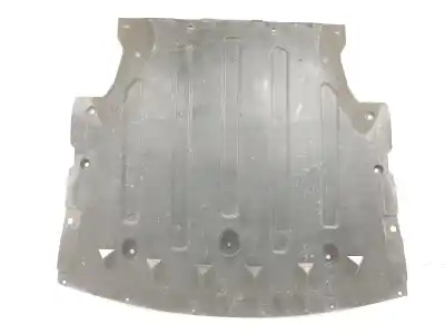Pezzo di ricambio per auto di seconda mano copertura skid per nissan qashqai 1.3 16v riferimenti oem iam 75890hv80a 75890hv80a 