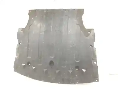 Pezzo di ricambio per auto di seconda mano copertura skid per nissan qashqai 1.3 16v riferimenti oem iam 75890hv80a 75890hv80a 
