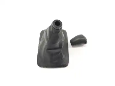 Pezzo di ricambio per auto di seconda mano Pomello Della Leva Del Cambio per TOYOTA LAND CRUISER (J12) 3.0 Turbodiesel Riferimenti OEM IAM 3350460150C0 5880860160 