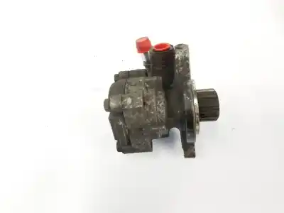 Автозапчастина б/у  для TOYOTA LAND CRUISER (J12) 3.0 Turbodiesel Посилання на OEM IAM 4431035690 4431035690 