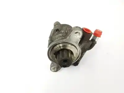 Second-hand car spare part steering pump for toyota land cruiser (j12) 3.0 turbodiesel oem iam references 4431035690 4431035690 