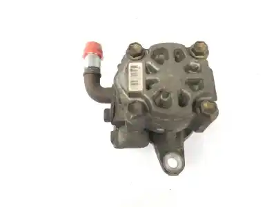 Second-hand car spare part steering pump for toyota land cruiser (j12) 3.0 turbodiesel oem iam references 4431035690 4431035690 