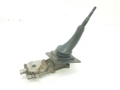 Second-hand car spare part GEAR LEVER for SUZUKI GRAND VITARA JB (JT)  OEM IAM references 2810167J20  2810167J20
