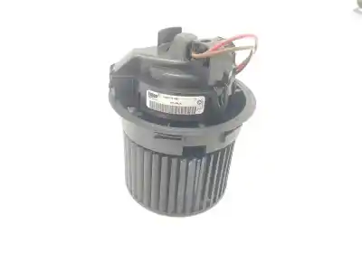 Peça sobressalente para automóvel em segunda mão ventilador de aquecimento por renault clio iv 0.9 referências oem iam 272101005r
