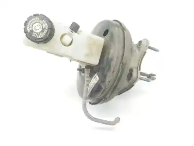 Second-hand car spare part brake servo for renault clio iv 0.9 oem iam references 472102859r