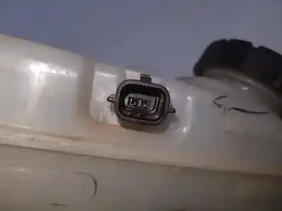 Peça sobressalente para automóvel em segunda mão servo freio por renault clio iv 0.9 referências oem iam 472102859r  472102859r