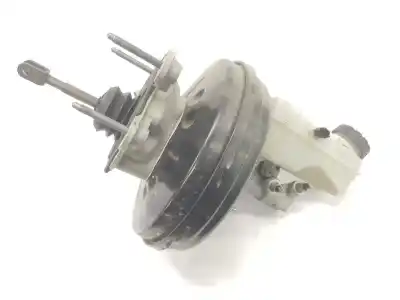 Peça sobressalente para automóvel em segunda mão servo freio por renault clio iv 0.9 referências oem iam 472102859r  472102859r