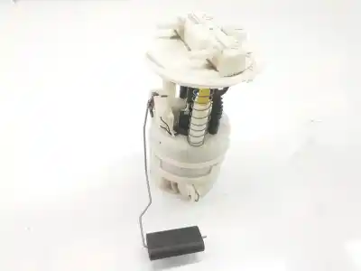 Second-hand car spare part fuel pump for renault clio iv 0.9 oem iam references 172027859r