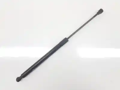 Second-hand car spare part tailgate gas strut for renault clio iv 0.9 oem iam references 844308661r
