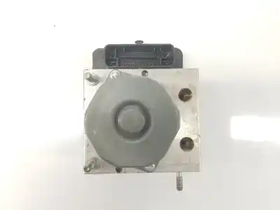 Peça sobressalente para automóvel em segunda mão abs por renault clio iv 0.9 referências oem iam 476608428r