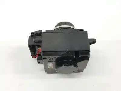 Pezzo di ricambio per auto di seconda mano comando multifunzione per bmw x6 (e71, e72) xdrive 50 i riferimenti oem iam 65129119848