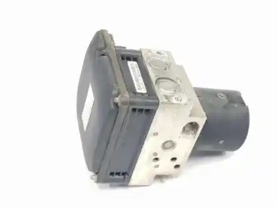 Second-hand car spare part abs for bmw x6 (e71, e72) xdrive 50 i oem iam references 34516865025  