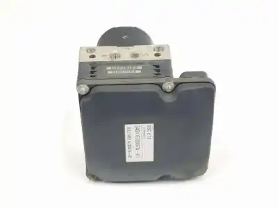 Second-hand car spare part abs for bmw x6 (e71, e72) xdrive 50 i oem iam references 34516865025  