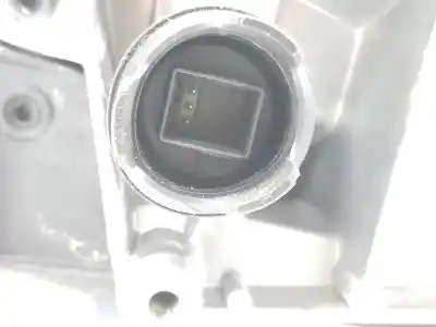 Peça sobressalente para automóvel em segunda mão espelho retrovisor esquerdo por bmw x6 (e71, e72) xdrive 50 i referências oem iam 51167282755  