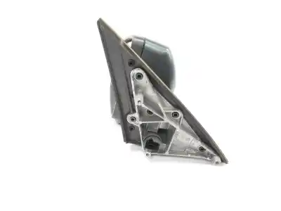 Peça sobressalente para automóvel em segunda mão espelho retrovisor esquerdo por bmw x6 (e71, e72) xdrive 50 i referências oem iam 51167282755  