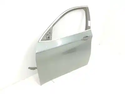 İkinci el araba yedek parçası sol ön kapi için bmw x6 (e71, e72) xdrive 50 i oem iam referansları 41517198159  