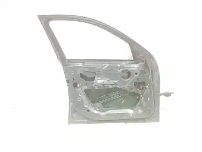 İkinci el araba yedek parçası sol ön kapi için bmw x6 (e71, e72) xdrive 50 i oem iam referansları 41517198159  