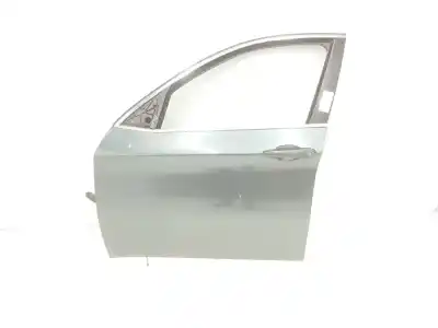 Pezzo di ricambio per auto di seconda mano porta anteriore sinistra per bmw x6 (e71, e72) xdrive 50 i riferimenti oem iam 41517198159