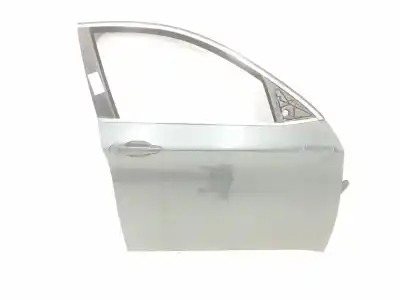 Pezzo di ricambio per auto di seconda mano porta anteriore destra per bmw x6 (e71, e72) xdrive 50 i riferimenti oem iam 41517198160