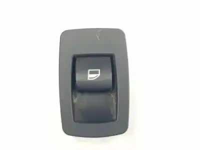 Pezzo di ricambio per auto di seconda mano comando alzacristalli posteriori destro per bmw x6 (e71, e72) xdrive 50 i riferimenti oem iam 61316945874