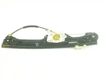 Pezzo di ricambio per auto di seconda mano alzacristalli posteriore destro per bmw x6 (e71, e72) xdrive 50 i riferimenti oem iam 51357197304