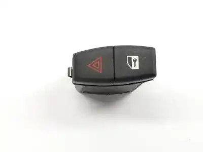 Pezzo di ricambio per auto di seconda mano avvertimento per bmw x6 (e71, e72) xdrive 50 i riferimenti oem iam 61316919506