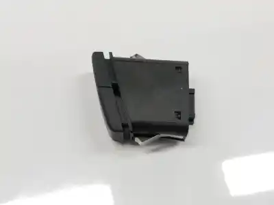 Piesă de schimb auto la mâna a doua avertizare pentru bmw x6 (e71, e72) xdrive 50 i referințe oem iam 61316919506  6919506
