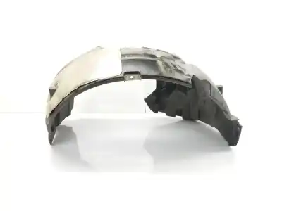 Second-hand car spare part wheel arch cover for ford ecosport 1.0 ecoboost oem iam references 2145859  